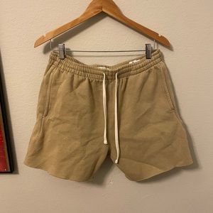 Pacsun Shorts .